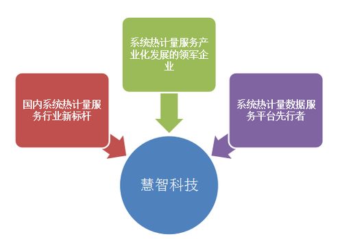 大数据服务平台筹建项目商业计划书参考模板